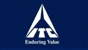 Bihar govt says ITC will set up more investments in the state. Currently ITC has invested in Munger and Purnia districts.(@ITCCorpCom/Twitter) Bihar govt says ITC will set up more investments in the state. Currently ITC has invested in Munger and Purnia districts.(@ITCCorpCom/Twitter)