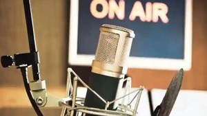 AROI has sent a fresh reminder to the government to seek a licence fee waiver for the private FM radio industry AROI has sent a fresh reminder to the government to seek a licence fee waiver for the private FM radio industry