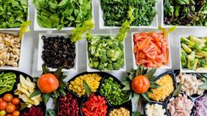 Representational Image(Unsplash) Representational Image(Unsplash)