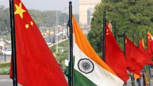 India and China must create a new status quo through creative approaches(ARVIND YADAV/HTPHOTO) India and China must create a new status quo through creative approaches(ARVIND YADAV/HTPHOTO)