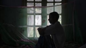 On the basis of the score in State TB Index, Gujarat, Andhra Pradesh and Himachal Pradesh were the top three best-performing states for tuberculosis control under the category of states with 50 lakh population.(AP file photo) On the basis of the score in State TB Index, Gujarat, Andhra Pradesh and Himachal Pradesh were the top three best-performing states for tuberculosis control under the category of states with 50 lakh population.(AP file photo)
