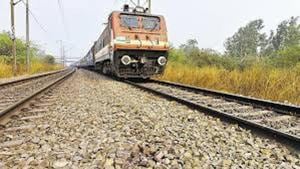 All tickets booked for the regular time-tabled trams for journeys between July 1 to August 12 stand cancelled and full fares will be refunded.(HT FILE PHOTO) All tickets booked for the regular time-tabled trams for journeys between July 1 to August 12 stand cancelled and full fares will be refunded.(HT FILE PHOTO)