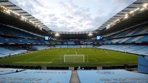 (Reuters) (Reuters)