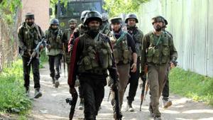 (ANI Fl LE PHOTO/REPRESENTATIONAL IMAGE) (ANI Fl LE PHOTO/REPRESENTATIONAL IMAGE)