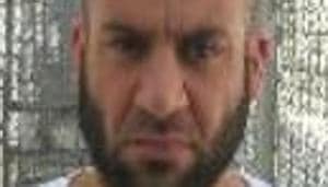 Information on Amir Muhammad Sa’id Abdal-Rahman al-Mawla’s whereabouts can fetch $10 million as US State doubled up the bounty on him.(rewardsforjustice.net) Information on Amir Muhammad Sa’id Abdal-Rahman al-Mawla’s whereabouts can fetch $10 million as US State doubled up the bounty on him.(rewardsforjustice.net)