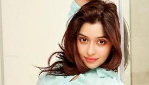 Actor Payal Ghosh shares her view on Bollywood and why the south Indian film industry treats women better. Actor Payal Ghosh shares her view on Bollywood and why the south Indian film industry treats women better.