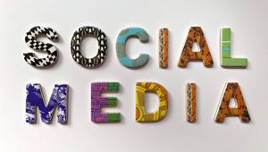 It is almost a truism that political discourse in India has hit a new low. You don’t need much to persuade you. (Representational Image)(Unsplash) It is almost a truism that political discourse in India has hit a new low. You don’t need much to persuade you. (Representational Image)(Unsplash)