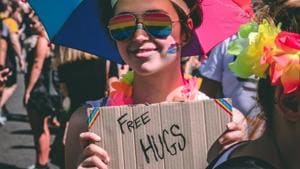 Representational Image.(Unsplash) Representational Image.(Unsplash)