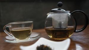 For the record, most of the tea consumed in the UK, US and elsewhere is grown in India, where ‘chai’ is brewed in ways different to that in Britain and is reflected in popular culture and public discourse at many levels.(HT PHOTO.) For the record, most of the tea consumed in the UK, US and elsewhere is grown in India, where ‘chai’ is brewed in ways different to that in Britain and is reflected in popular culture and public discourse at many levels.(HT PHOTO.)