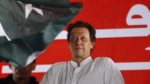 The US State Department had noted that Pakistan’s progress on most difficult aspects of its 2015 National Action Plan to counter terrorism remains unfulfilled(AP) The US State Department had noted that Pakistan’s progress on most difficult aspects of its 2015 National Action Plan to counter terrorism remains unfulfilled(AP)