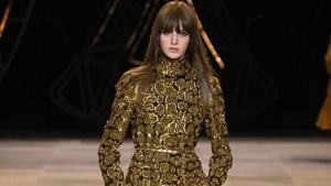 The Paris fashion week, by far the world’s biggest and most important, is going to begin in September this year.(Paris Fashion Week/Instagram) The Paris fashion week, by far the world’s biggest and most important, is going to begin in September this year.(Paris Fashion Week/Instagram)