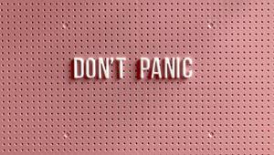 A high-level committee would collect data regarding students suicides and would chalk out plans to prevent it. (Representational Image)(Unsplash) A high-level committee would collect data regarding students suicides and would chalk out plans to prevent it. (Representational Image)(Unsplash)
