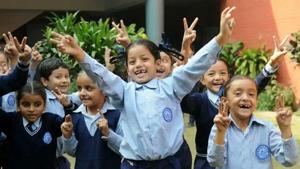 (Representative Image/HT) (Representative Image/HT)