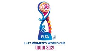 U-17 Women’s World Cup 2021.(Indian Football Team Twitter) U-17 Women’s World Cup 2021.(Indian Football Team Twitter)