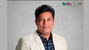 Krunal Vaghela Krunal Vaghela