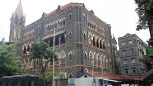 The court pointed out that blocking access to websites could be circumvented by using a commonly available Virtual Private Network (VPN) to connect to another network and all stringent restrictions could be easily bypassed.(HT) The court pointed out that blocking access to websites could be circumvented by using a commonly available Virtual Private Network (VPN) to connect to another network and all stringent restrictions could be easily bypassed.(HT)