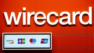 Wirecard’s implosion came just seven days after EY, its auditor for more than a decade, refused to sign off on the 2019 accounts, forcing out Chief Executive Markus Braun and leading it to admit that $2.1 billion of its cash probably didn’t exist.(REUTERS) Wirecard’s implosion came just seven days after EY, its auditor for more than a decade, refused to sign off on the 2019 accounts, forcing out Chief Executive Markus Braun and leading it to admit that $2.1 billion of its cash probably didn’t exist.(REUTERS)