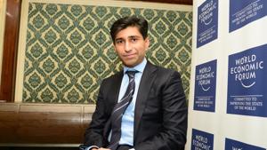 Congress leader Kamal Nath’s nephew Ratul Puri has been named in a new Punjab National Bank fraud FIR filed by the CBI.(Mint) Congress leader Kamal Nath’s nephew Ratul Puri has been named in a new Punjab National Bank fraud FIR filed by the CBI.(Mint)