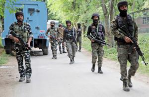 The report further said Maoist rebels indulge in sexual slavery in their camps, citing several women and girls earlier associated with Maoist groups.(ANI) The report further said Maoist rebels indulge in sexual slavery in their camps, citing several women and girls earlier associated with Maoist groups.(ANI)
