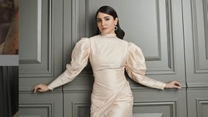 Anushka Sharma has produced Paatal Lok and Bulbbul. Anushka Sharma has produced Paatal Lok and Bulbbul.