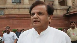 It is alleged that Sterling Biotech took loans of over Rs 5,000 crore from a consortium led by Andhra Bank, which had turned into non-performing assets. The total volume of the alleged loan defraud is pegged at Rs 8,100 crore.(HT Photo) It is alleged that Sterling Biotech took loans of over Rs 5,000 crore from a consortium led by Andhra Bank, which had turned into non-performing assets. The total volume of the alleged loan defraud is pegged at Rs 8,100 crore.(HT Photo)