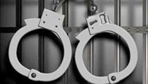 The police said the suspects, identified as Praveen, 29, and Rahul, 24, both the natives of Hodal, Palwal, were arrested from Hodal on Thursday.(HT Archives. Representative image) The police said the suspects, identified as Praveen, 29, and Rahul, 24, both the natives of Hodal, Palwal, were arrested from Hodal on Thursday.(HT Archives. Representative image)