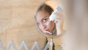 Several companies -- including L’Oreal -- have been criticised recently for skin-lightening products after the global rise of the Black Lives Matter movement. (Representational Image)(Unsplash) Several companies -- including L’Oreal -- have been criticised recently for skin-lightening products after the global rise of the Black Lives Matter movement. (Representational Image)(Unsplash)