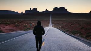 Meditation is not half as daunting as it sounds. Nor does it require decades of disciple to practice. (Representational Image)(Unsplash) Meditation is not half as daunting as it sounds. Nor does it require decades of disciple to practice. (Representational Image)(Unsplash)