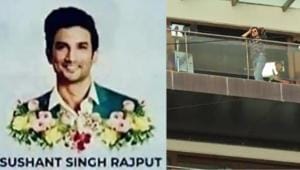 Here are top entertainment news stories of the day. Here are top entertainment news stories of the day.