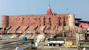 The leaders decided that the steps will be carried out after the Bhumi Pujan at Ram Janmabhoomi.(ANI) The leaders decided that the steps will be carried out after the Bhumi Pujan at Ram Janmabhoomi.(ANI)