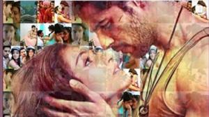 Shraddha Kapoor and Sidharth Malhotra recalled the making of Ek Villain. Shraddha Kapoor and Sidharth Malhotra recalled the making of Ek Villain.