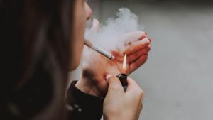 Chemicals were measured at the same time as obesity in the children during the study, and obesity status may have influenced chemical blood levels. (Representational Image)(Unsplash) Chemicals were measured at the same time as obesity in the children during the study, and obesity status may have influenced chemical blood levels. (Representational Image)(Unsplash)