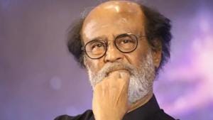 Rajinikanth’s publicist tweeted about the actor calling the victims’ family. Rajinikanth’s publicist tweeted about the actor calling the victims’ family.