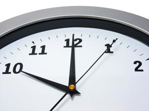 Many government officials in Shimla have reportedly been turning up for work at 10.30 am or even later.(Shutterstock) Many government officials in Shimla have reportedly been turning up for work at 10.30 am or even later.(Shutterstock)