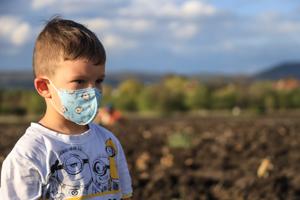 (Representational image)(Unsplash) (Representational image)(Unsplash)