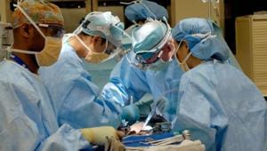 The median age for individuals receiving a HCV-positive liver in the study was 60, while for the control group the media age was 57. (Representational Image)(Unsplash) The median age for individuals receiving a HCV-positive liver in the study was 60, while for the control group the media age was 57. (Representational Image)(Unsplash)