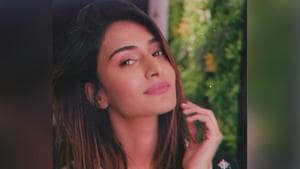 Erica Fernandes currently plays Prerna in the Kasautii Zindagii Kay reboot. Erica Fernandes currently plays Prerna in the Kasautii Zindagii Kay reboot.