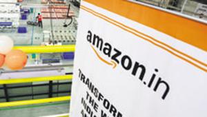 Most of the positions are part of Amazon’s ‘Virtual Customer Service’ programme that provides flexible work-from-home options.(Livemint File Photo) Most of the positions are part of Amazon’s ‘Virtual Customer Service’ programme that provides flexible work-from-home options.(Livemint File Photo)