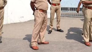 Outrage over the death of a father-son duo in police custody in Tamil Nadu’s Sathankulam mounted on Saturday, with political leaders in the state promising swift action in the case that has been compared to the killing of a black American in alleged police brutality in the United States.(File photo for representation) Outrage over the death of a father-son duo in police custody in Tamil Nadu’s Sathankulam mounted on Saturday, with political leaders in the state promising swift action in the case that has been compared to the killing of a black American in alleged police brutality in the United States.(File photo for representation)