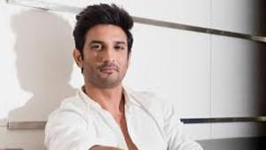 Sushant Singh Rajput died on June 14. Sushant Singh Rajput died on June 14.