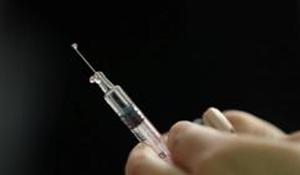 The U.S. is set to open the largest trials -- 30,000 people to test a government-created shot starting in July, followed about a month later with another 30,000 expected to test a British one.(REUTERS) The U.S. is set to open the largest trials -- 30,000 people to test a government-created shot starting in July, followed about a month later with another 30,000 expected to test a British one.(REUTERS)