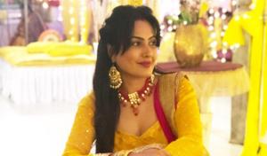 Kamya Panjabi said that she underwent counselling after her bitter break-up with Karan Patel. Kamya Panjabi said that she underwent counselling after her bitter break-up with Karan Patel.