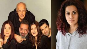 Here are top 5 entertainment updates of the day. Here are top 5 entertainment updates of the day.