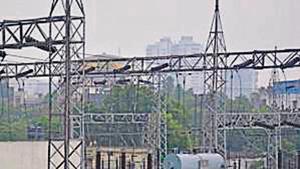 ow-cost funds will be provided to local power equipment makers to spur competition.(HT Photo) ow-cost funds will be provided to local power equipment makers to spur competition.(HT Photo)