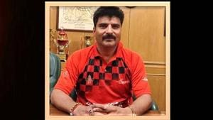 Sanjay Dobal was a well-known figure in the Delhi cricket circuit.(Image Courtesy: DDCA) Sanjay Dobal was a well-known figure in the Delhi cricket circuit.(Image Courtesy: DDCA)