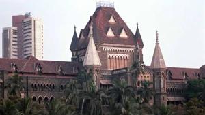 Bombay High Court.(HT file) Bombay High Court.(HT file)
