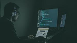 Representational Image(Unsplash) Representational Image(Unsplash)