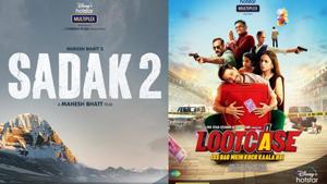 Here are top entertainment news stories of the day. Here are top entertainment news stories of the day.