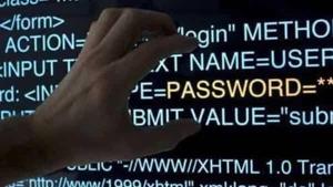 According to a cyber security firm Sophos, 82% of Indian organisations were reportedly hit by ransomware over the last year. According to a cyber security firm Sophos, 82% of Indian organisations were reportedly hit by ransomware over the last year.