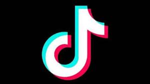 TikTok was banned in India on Monday.
